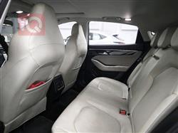 جاك J7